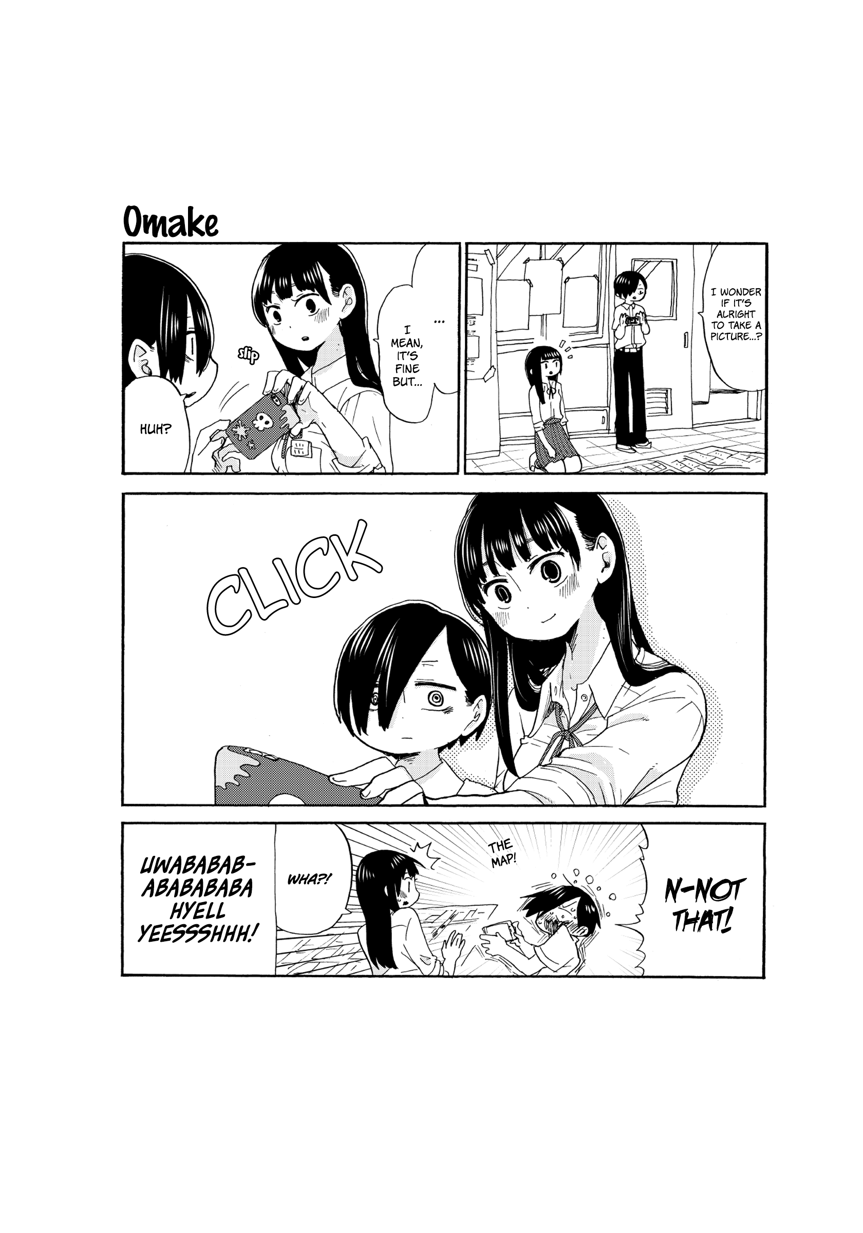 Page 10 of Chapter 11