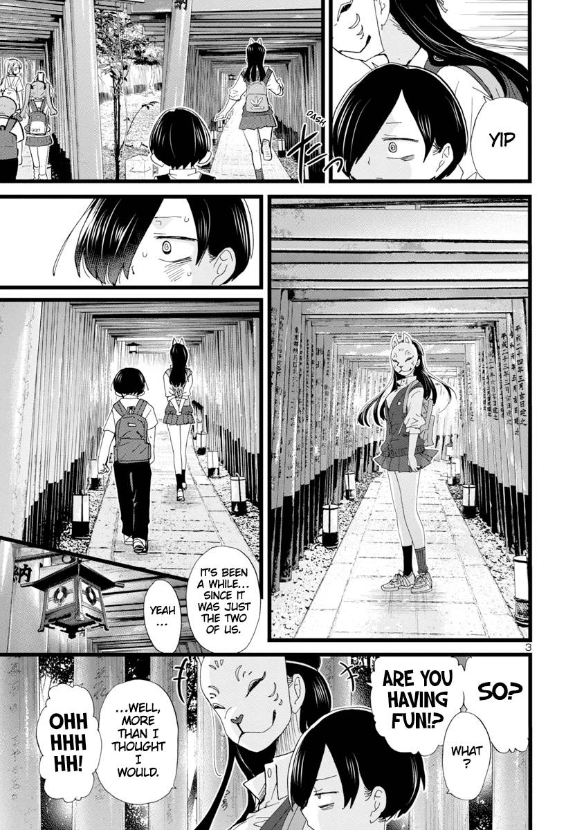 Page 4 of Chapter 110