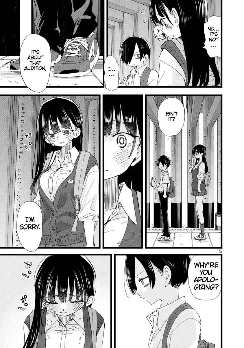 Page 6 of Chapter 110