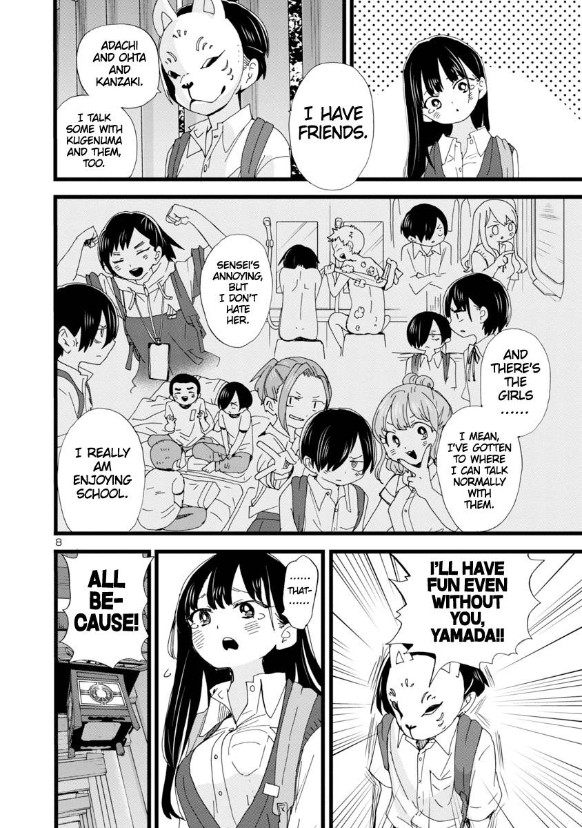 Page 9 of Chapter 110