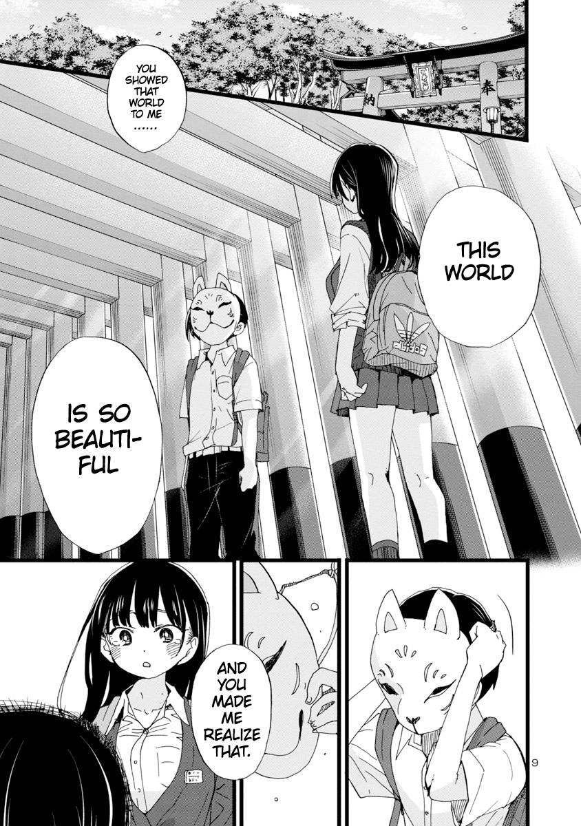 Page 10 of Chapter 110