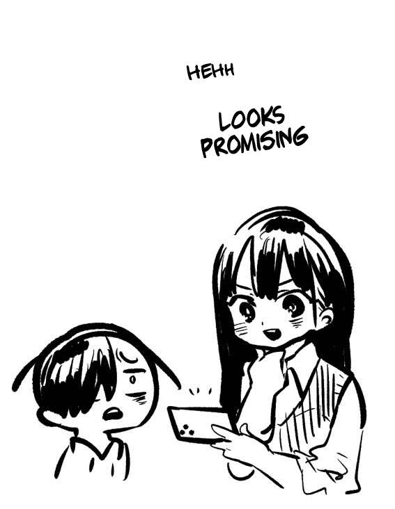 Page 2 of Chapter 110.1