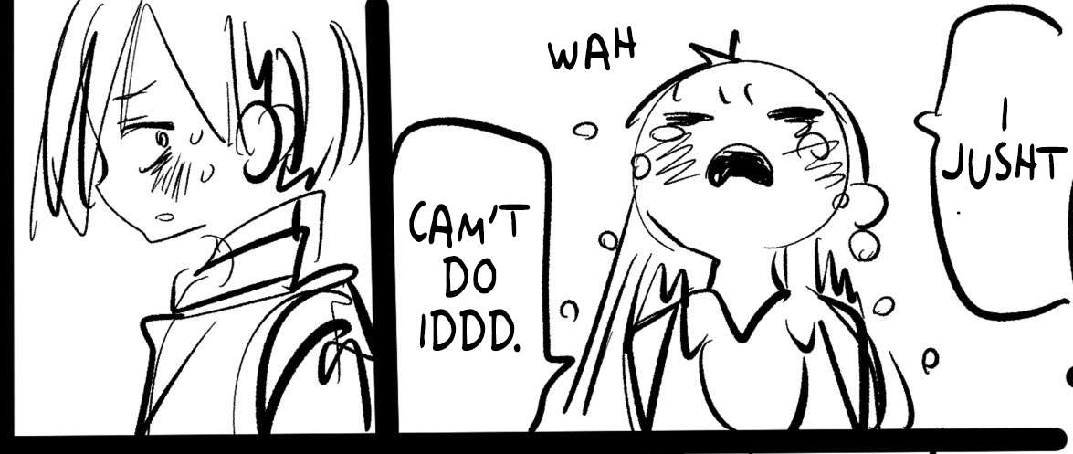 Page 3 of Chapter 110.1