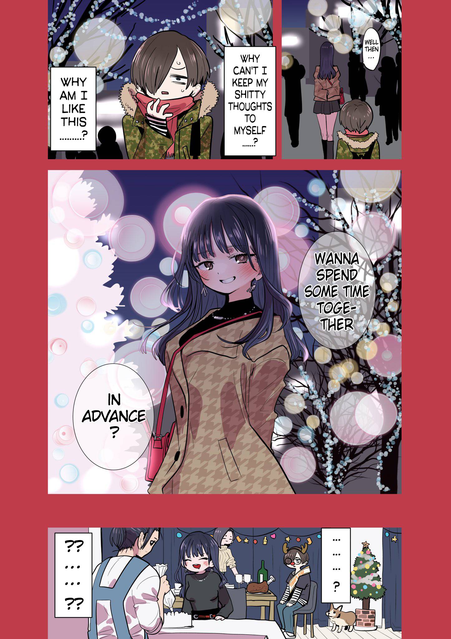 Page 2 of Chapter 111.1