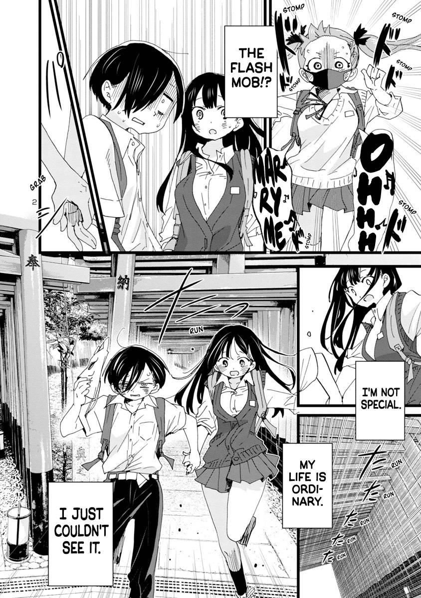Page 3 of Chapter 111