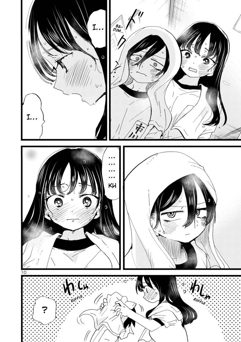 Page 11 of Chapter 111