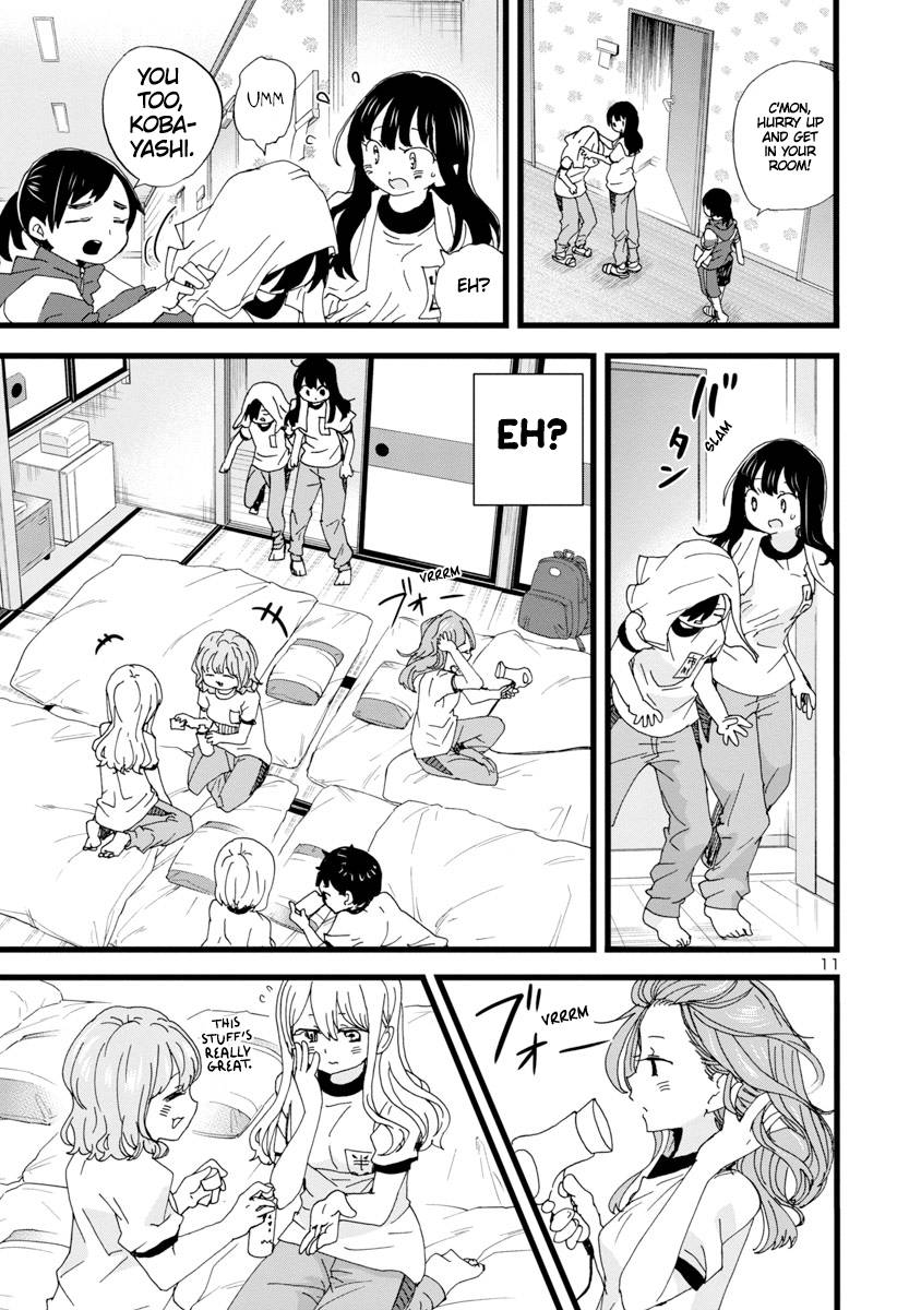 Page 12 of Chapter 111