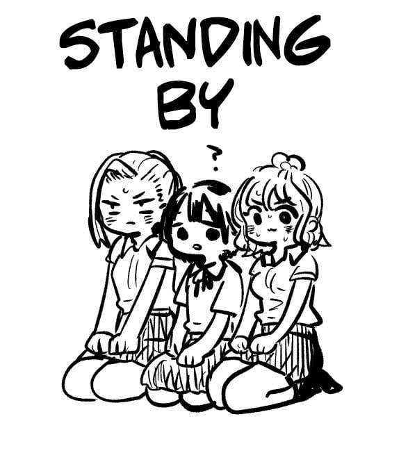Page 1 of Chapter 112.1