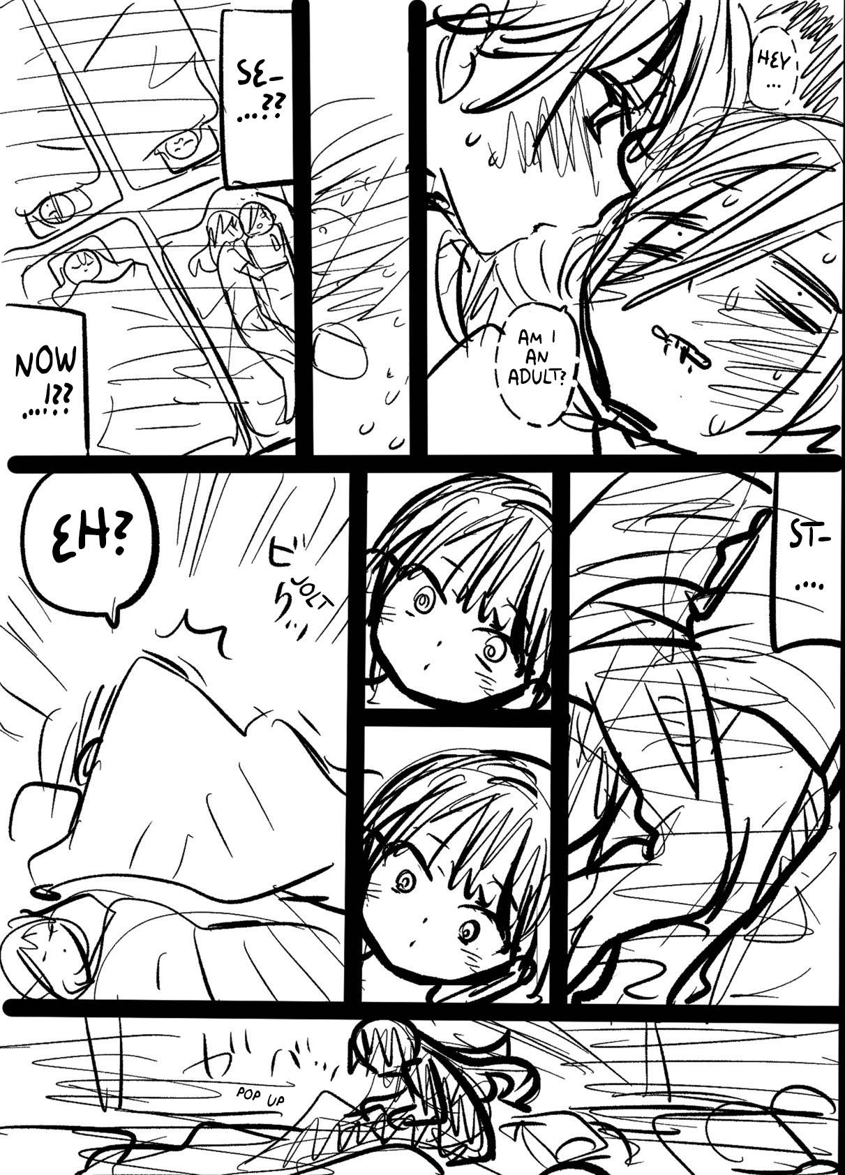 Page 3 of Chapter 112.1