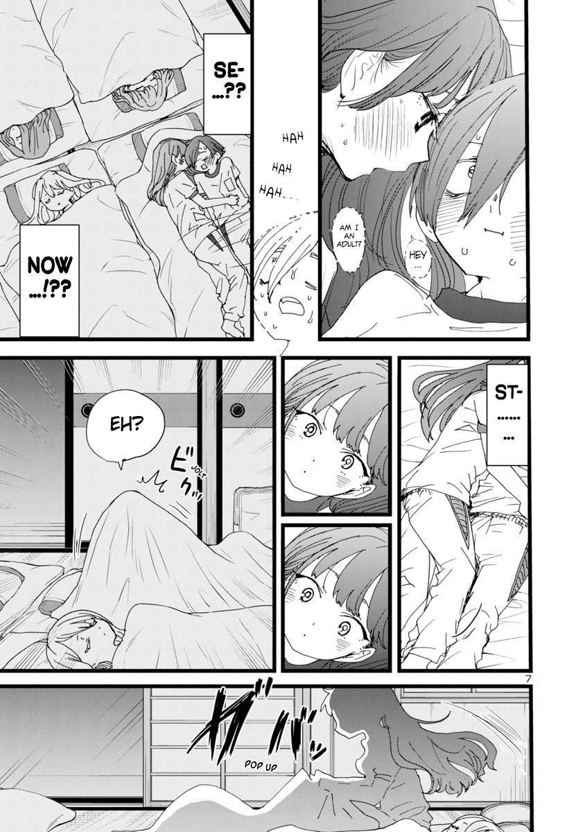 Page 8 of Chapter 112