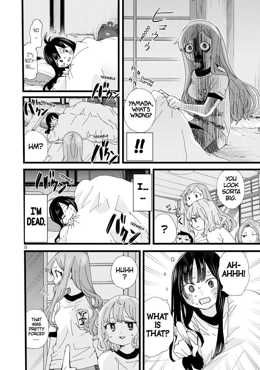 Page 9 of Chapter 112