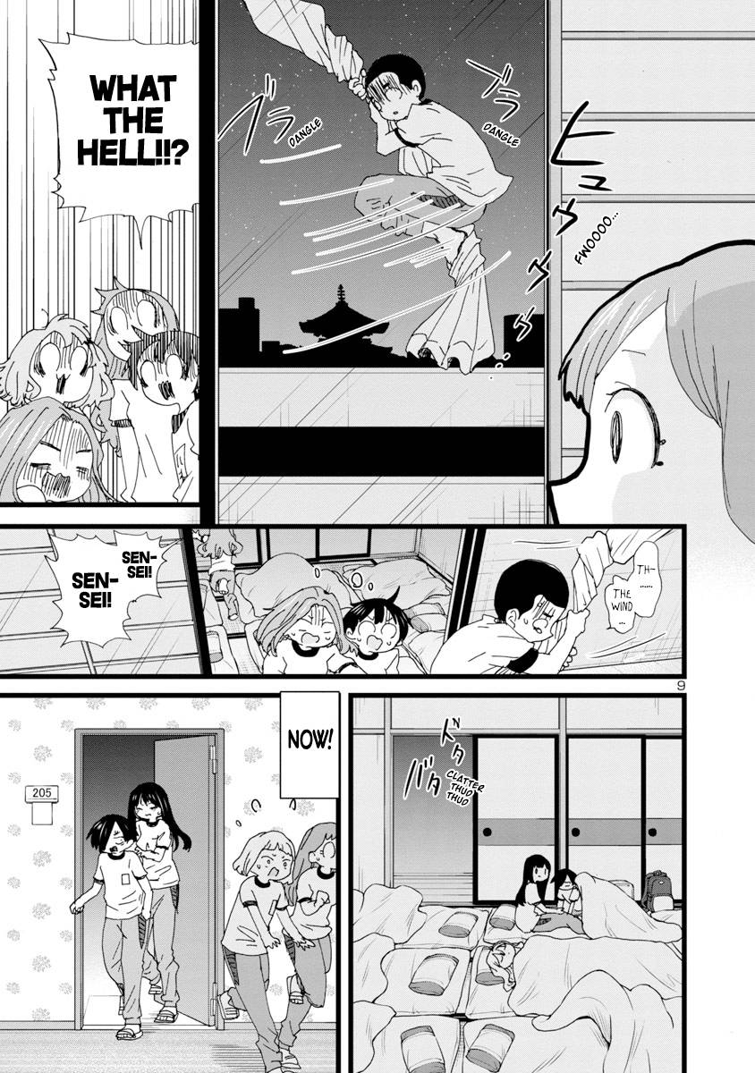 Page 10 of Chapter 112