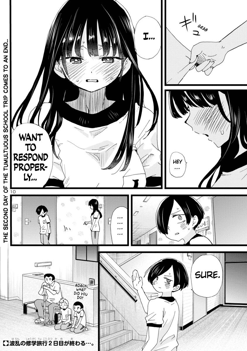 Page 11 of Chapter 112