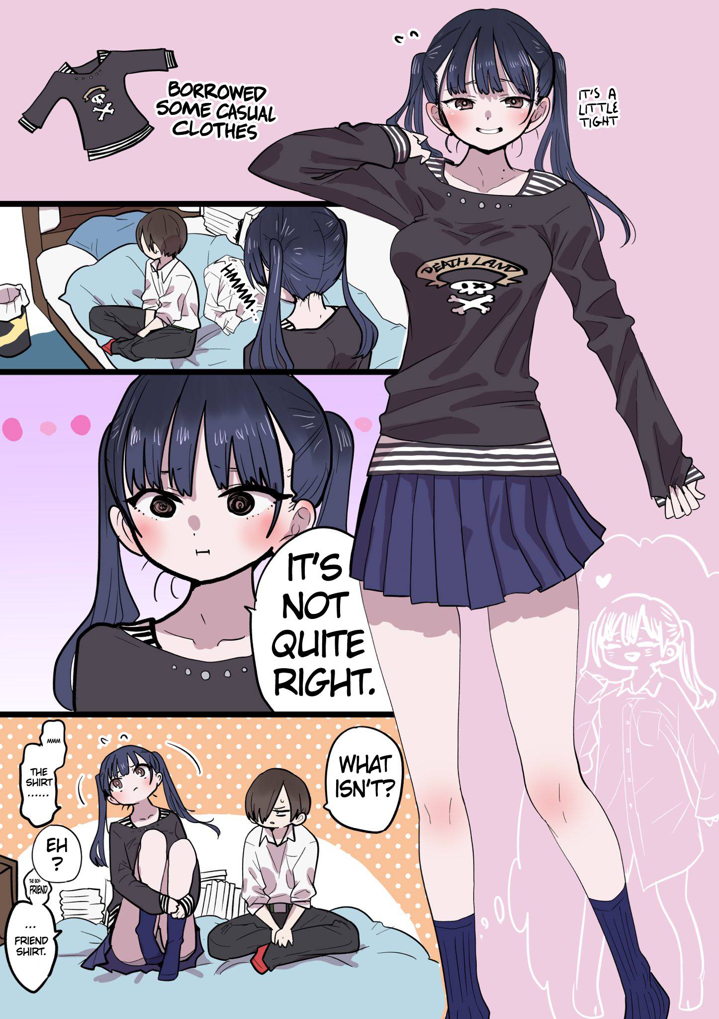 Page 1 of Chapter 113.2