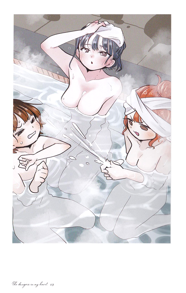 Page 4 of Chapter 113.3