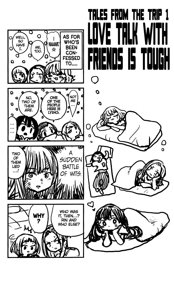 Page 16 of Chapter 113.3