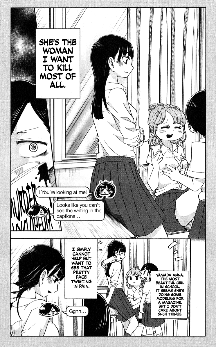 Page 22 of Chapter 113.3