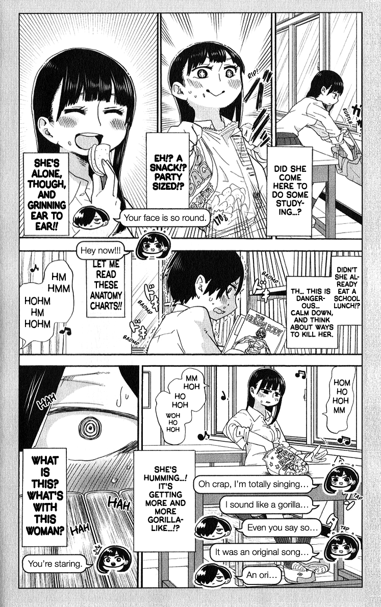 Page 26 of Chapter 113.3