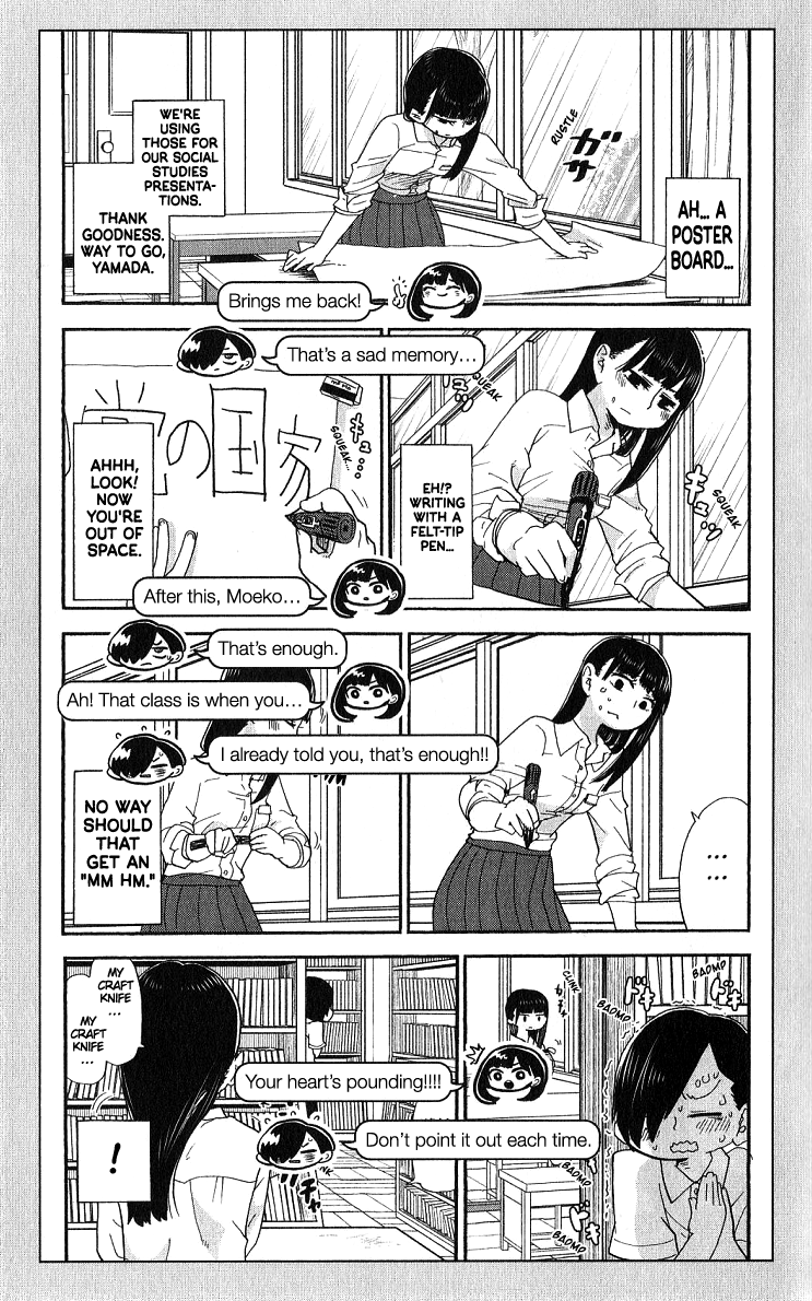 Page 27 of Chapter 113.3