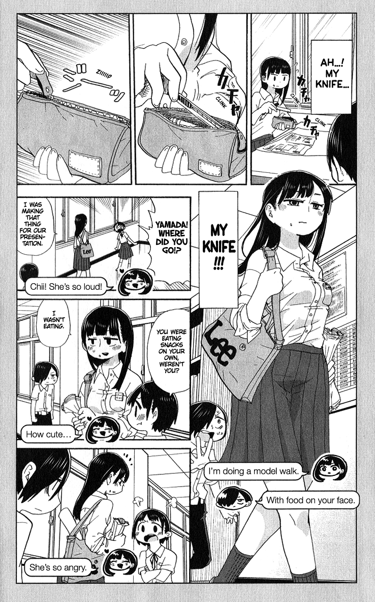 Page 30 of Chapter 113.3