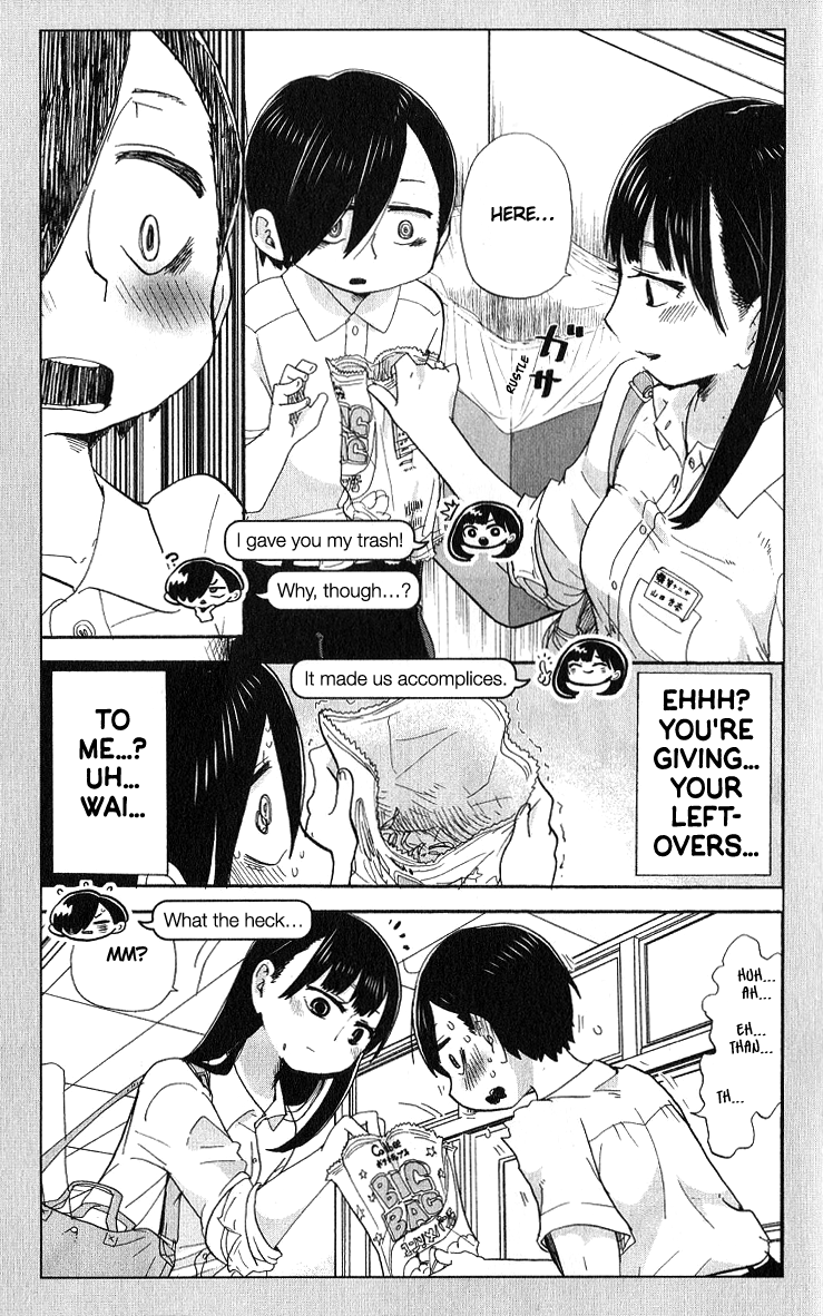 Page 31 of Chapter 113.3