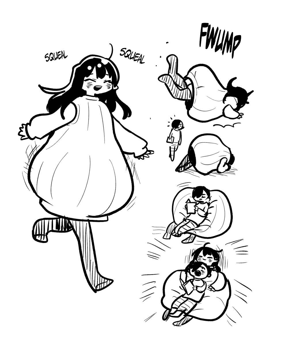 Page 3 of Chapter 113.1