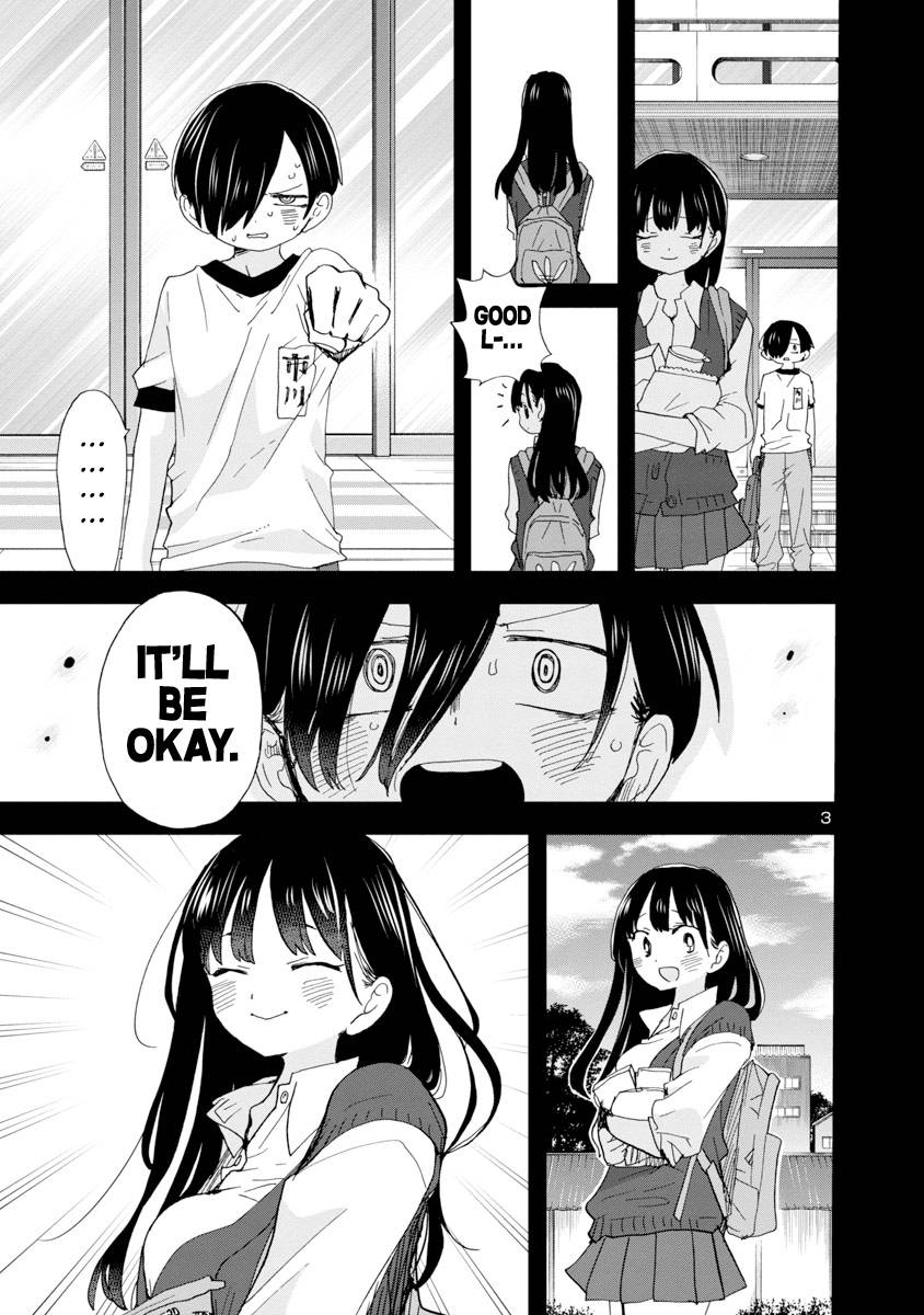 Page 4 of Chapter 113