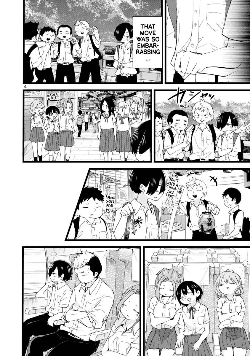 Page 5 of Chapter 113