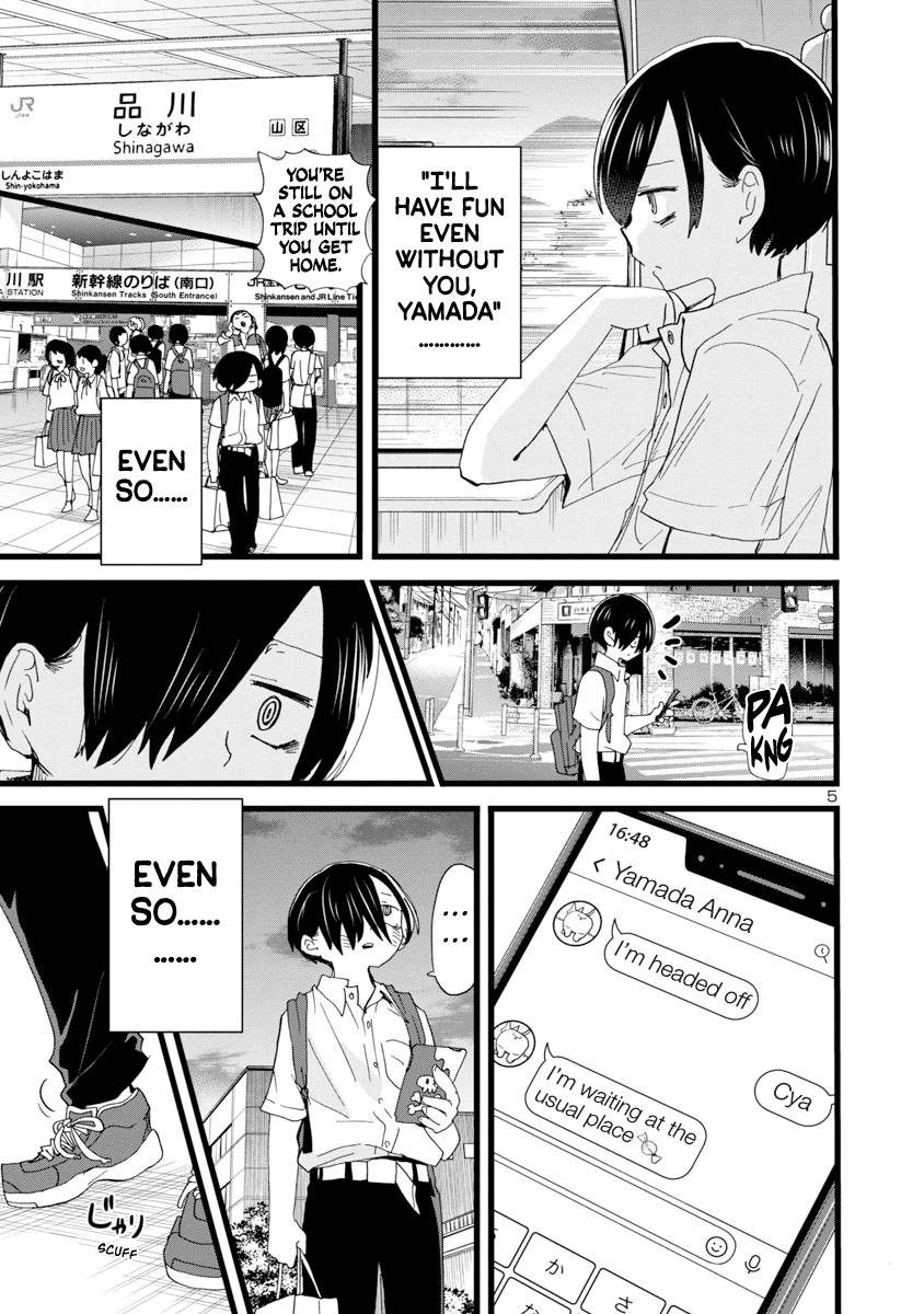 Page 6 of Chapter 113