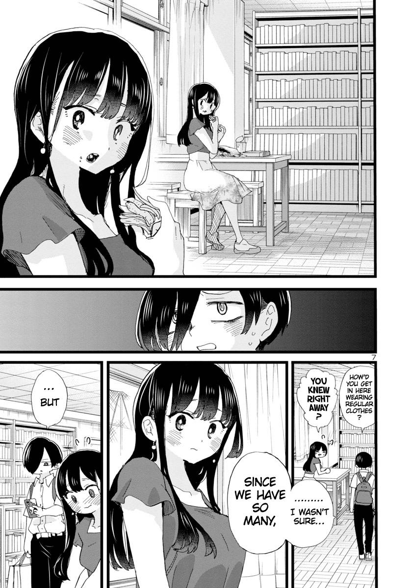 Page 8 of Chapter 113