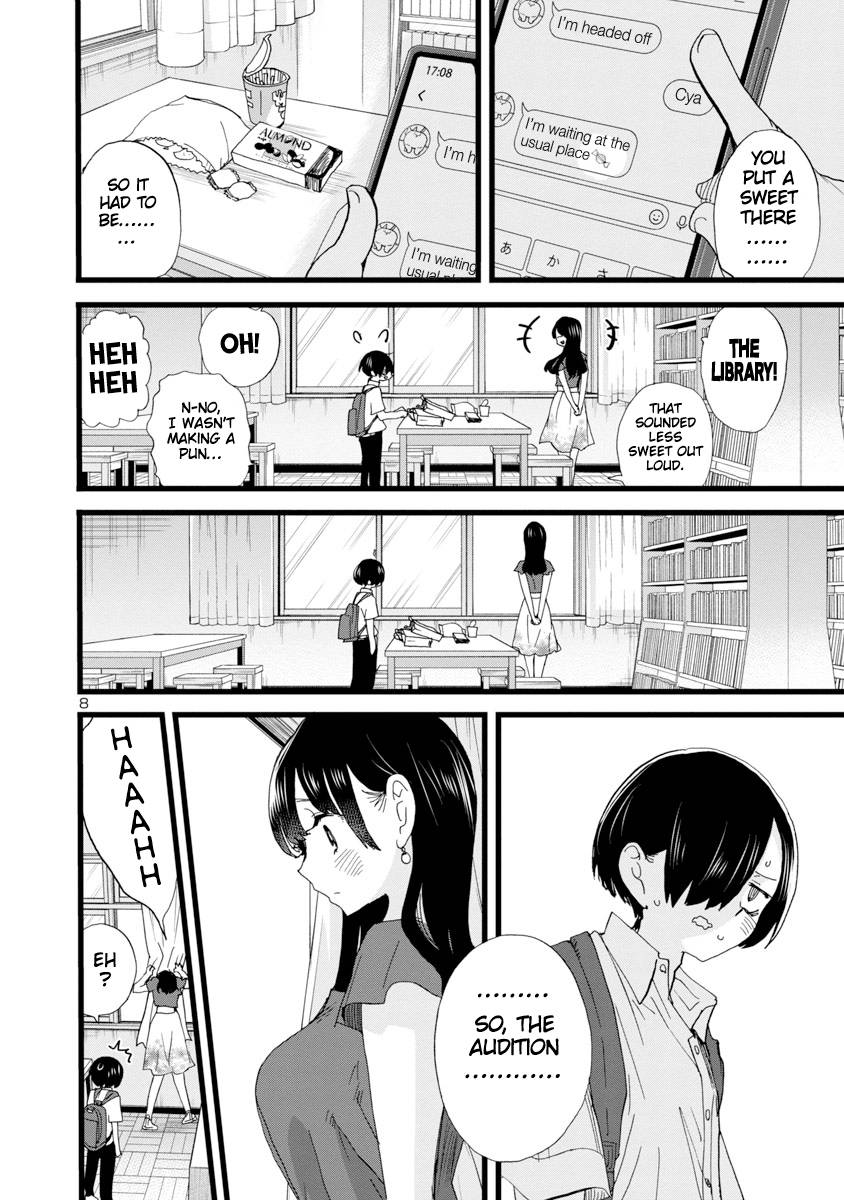 Page 9 of Chapter 113