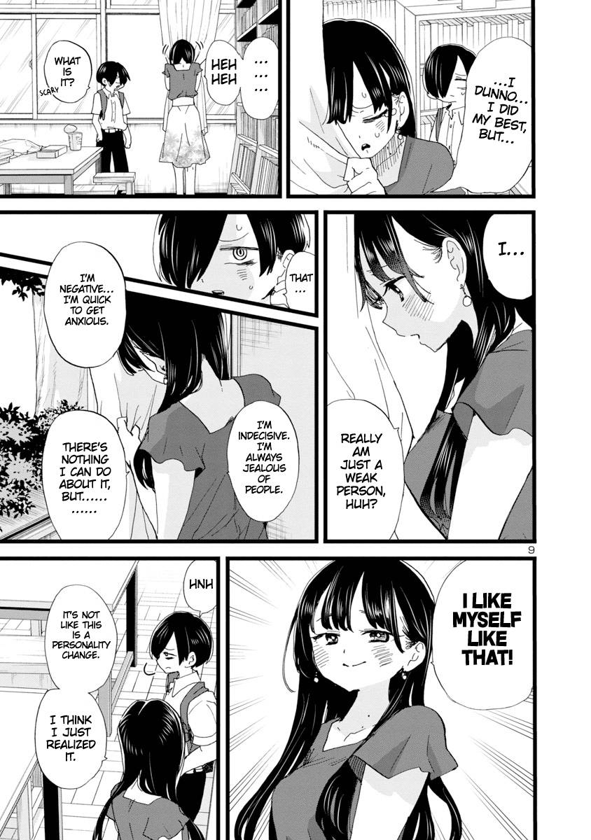 Page 10 of Chapter 113
