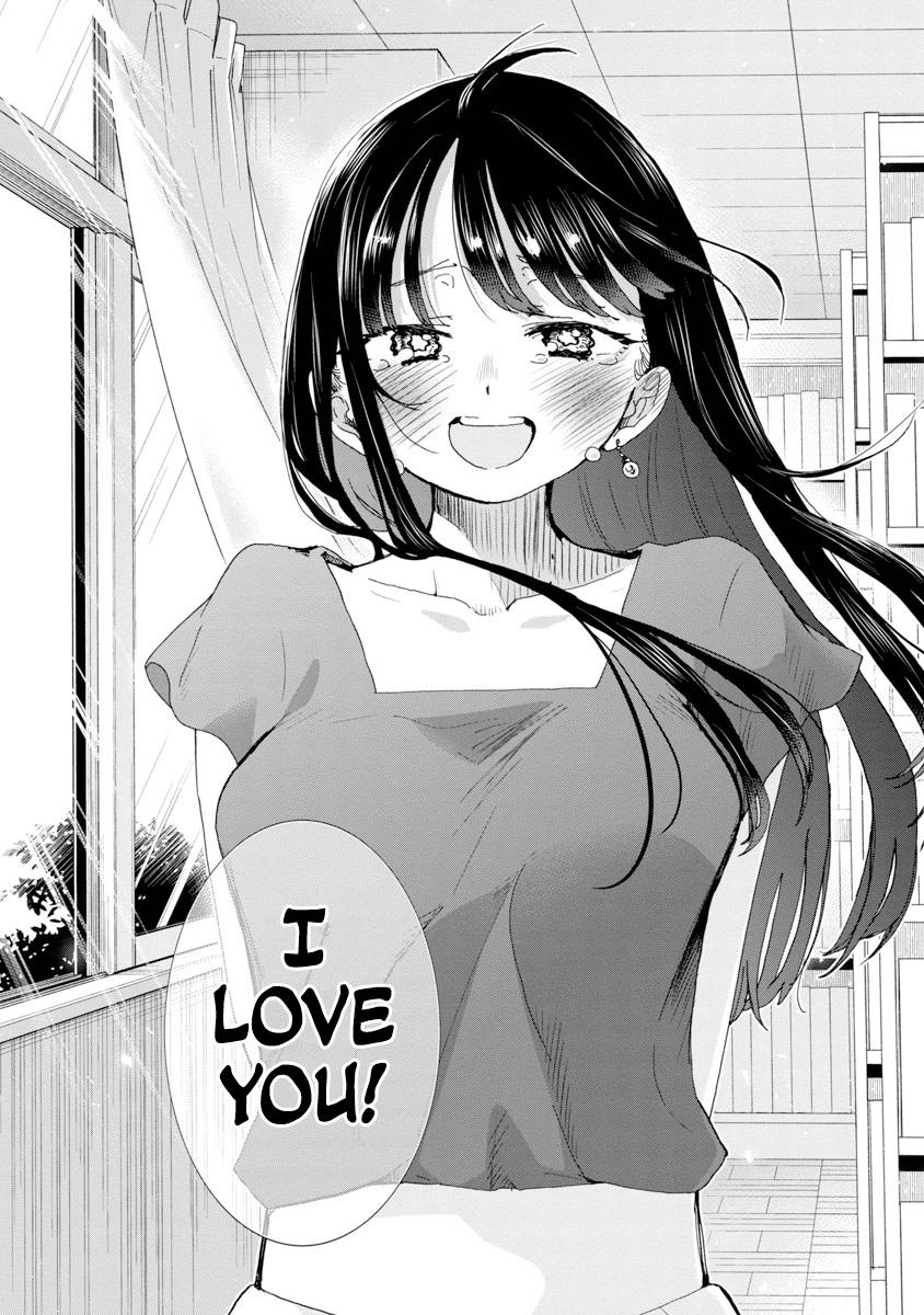 Page 12 of Chapter 113