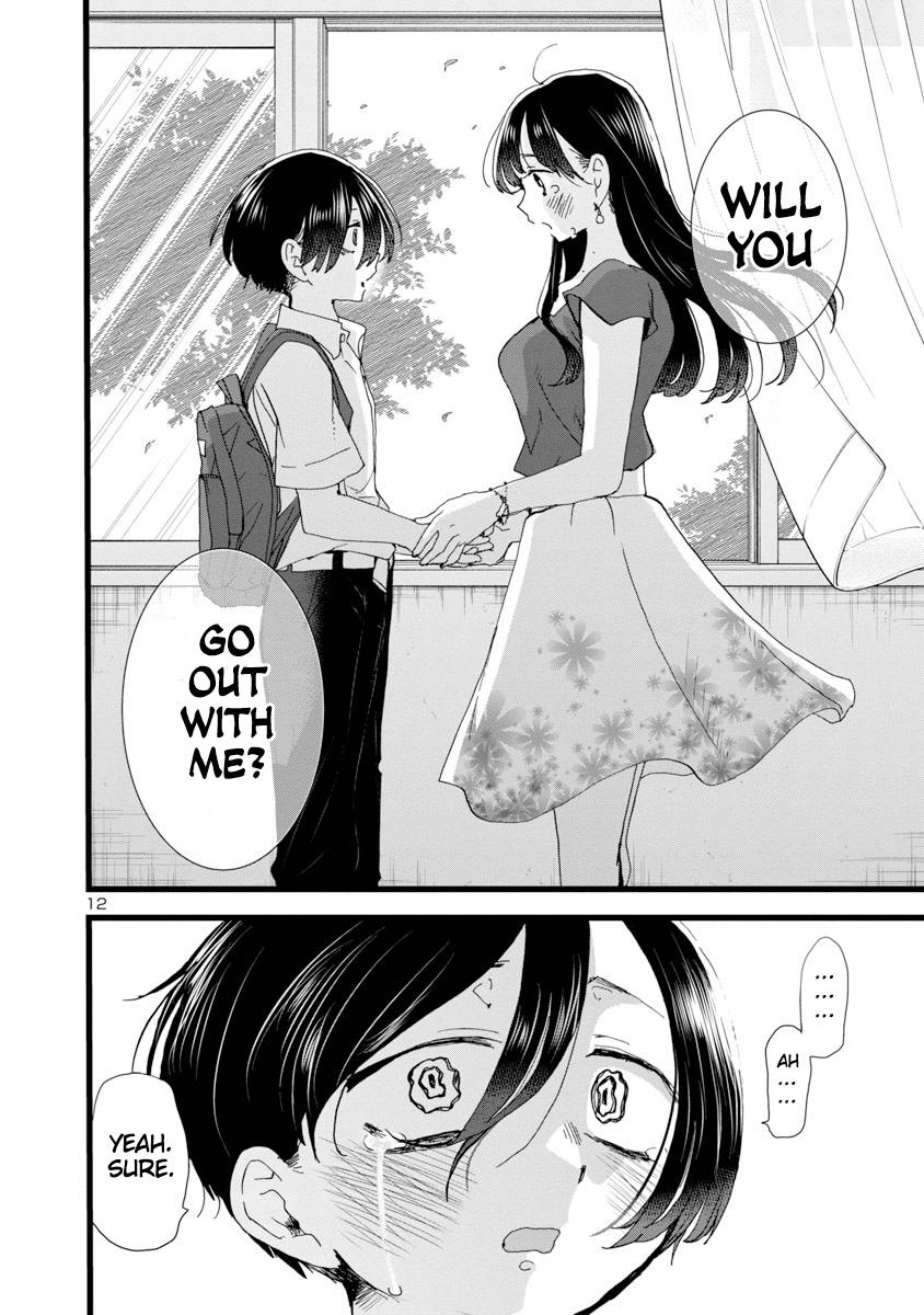 Page 13 of Chapter 113