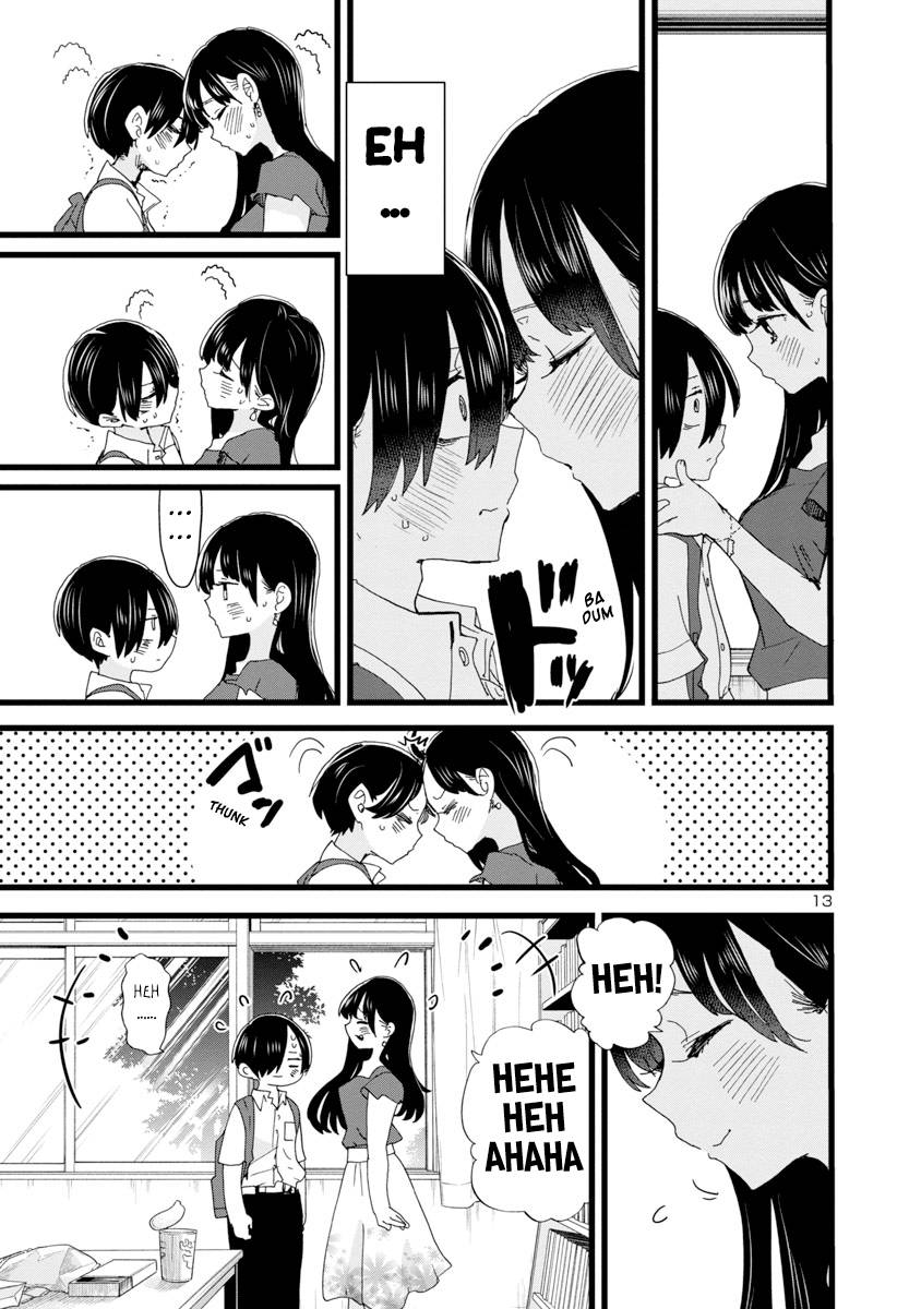 Page 14 of Chapter 113