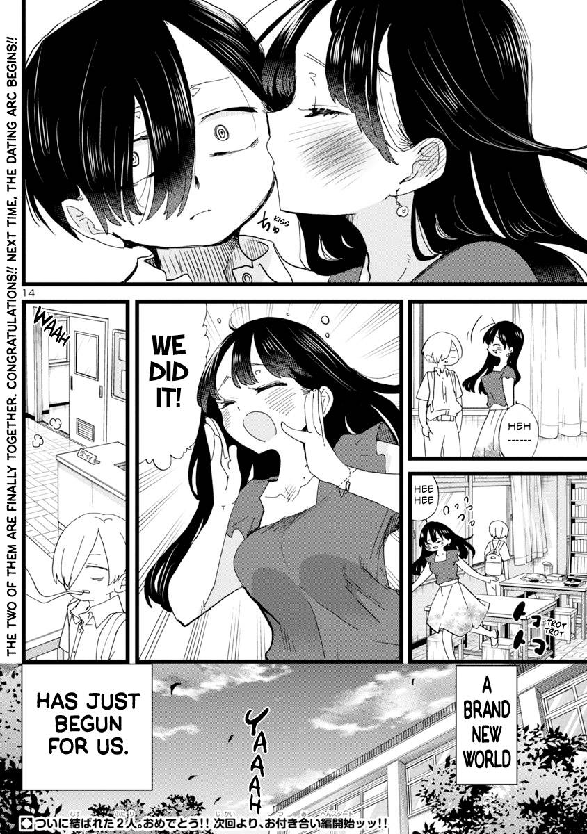 Page 15 of Chapter 113