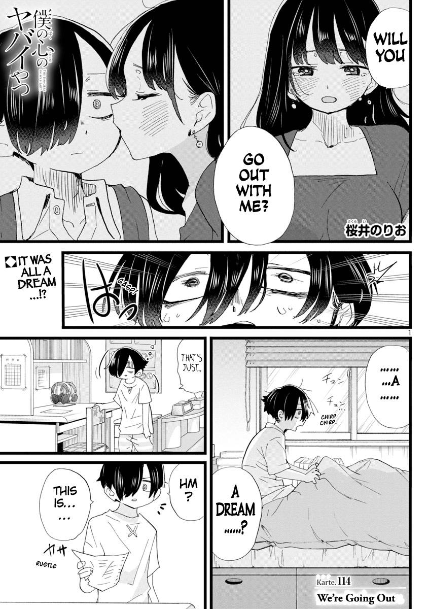 Page 2 of Chapter 114