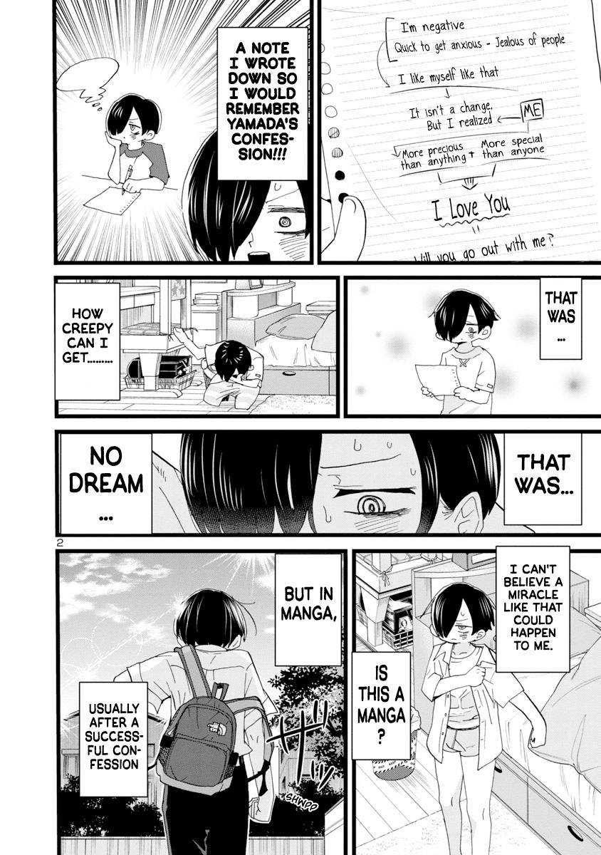 Page 3 of Chapter 114