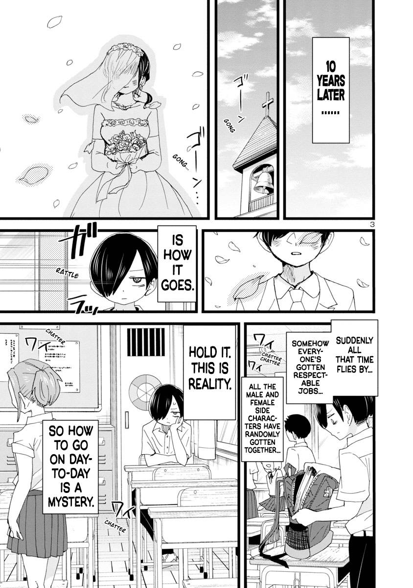 Page 4 of Chapter 114