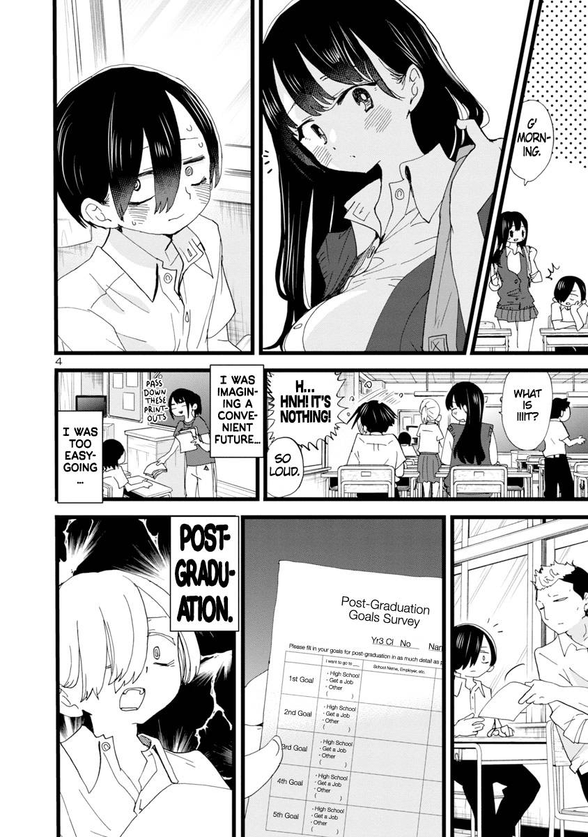 Page 5 of Chapter 114