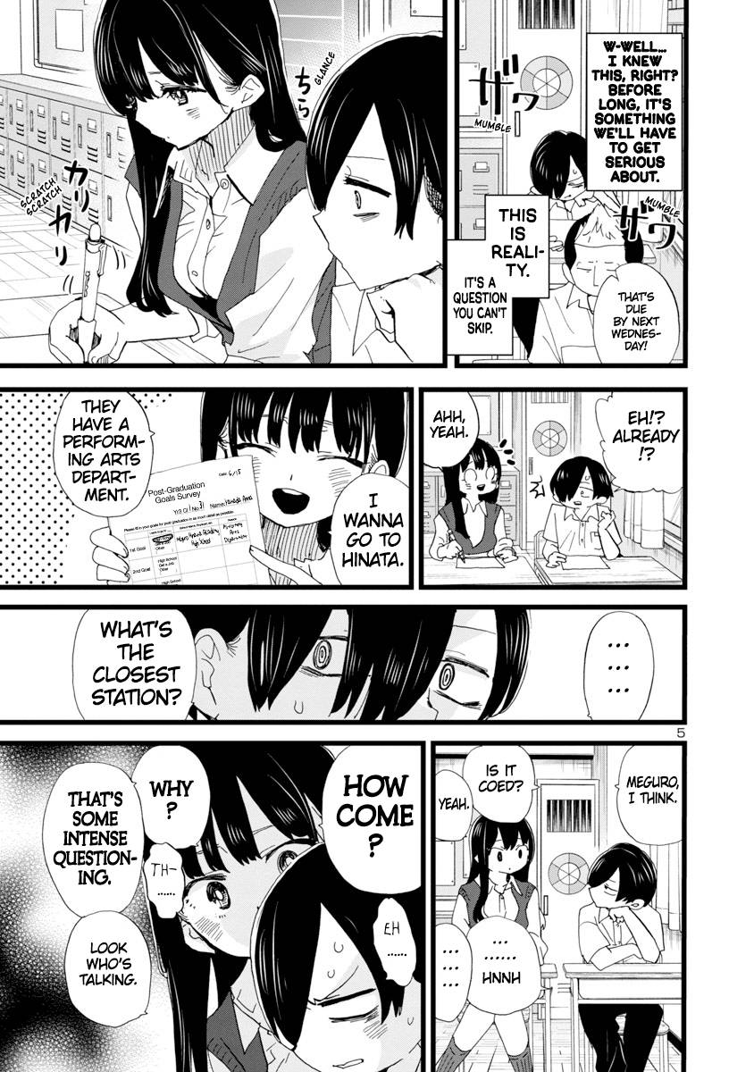 Page 6 of Chapter 114