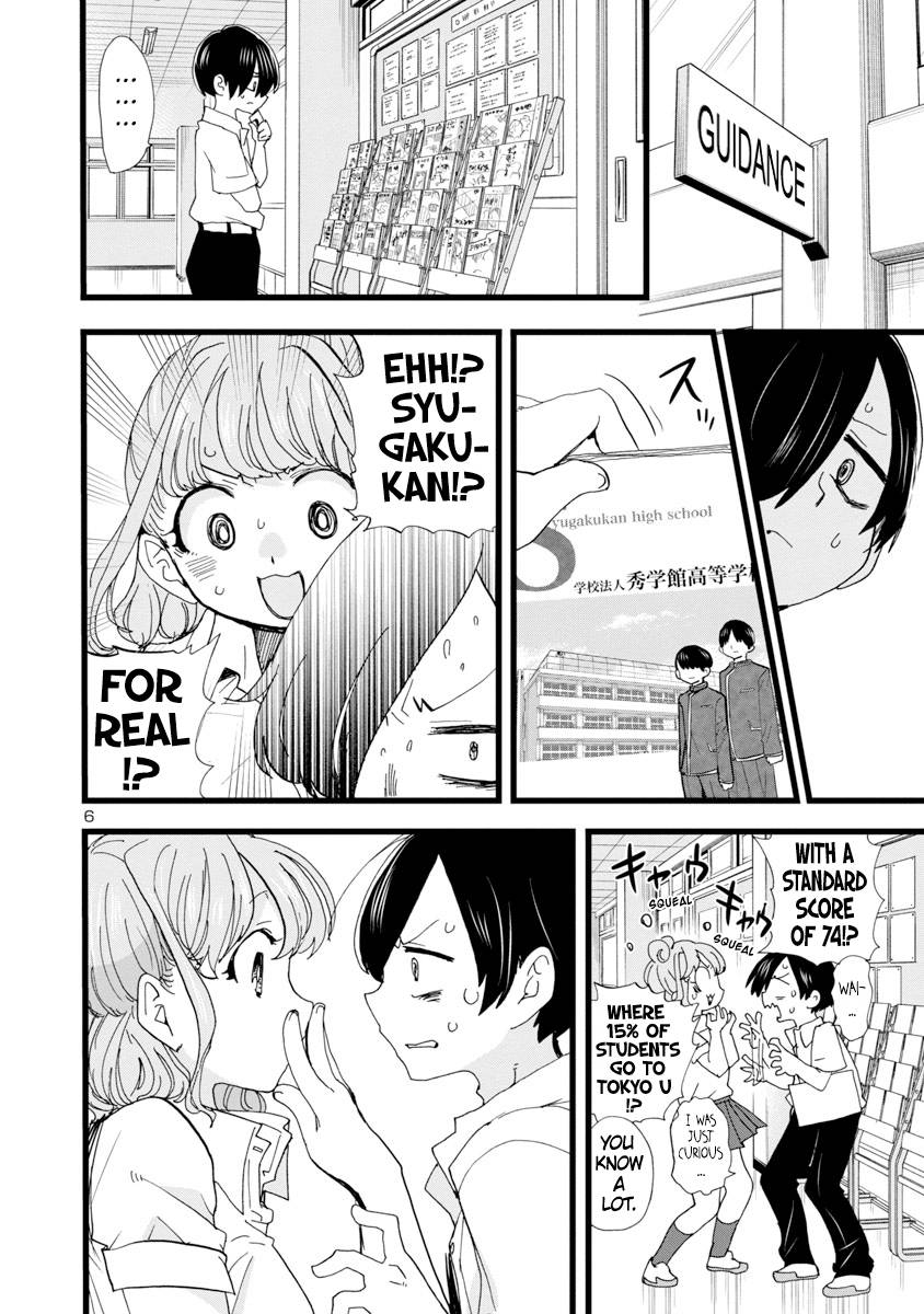 Page 7 of Chapter 114