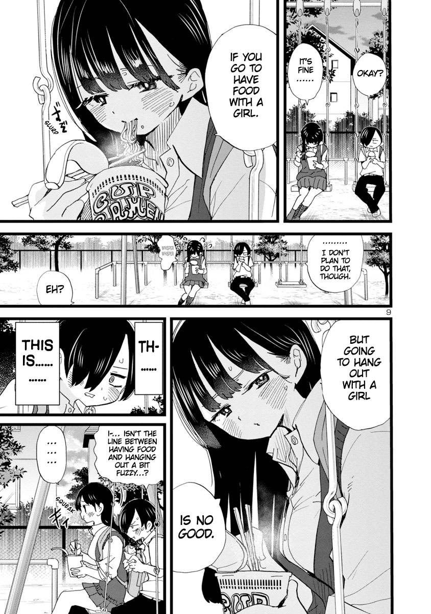 Page 10 of Chapter 114