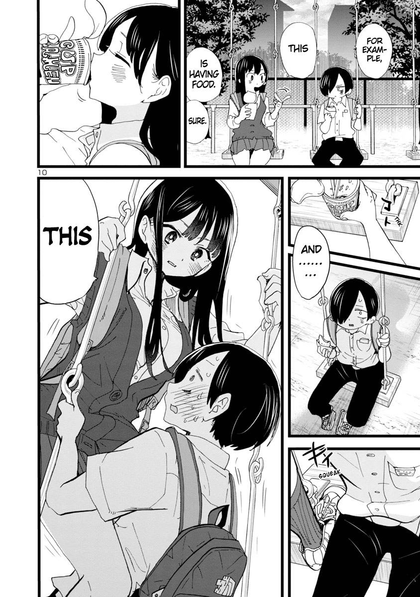 Page 11 of Chapter 114