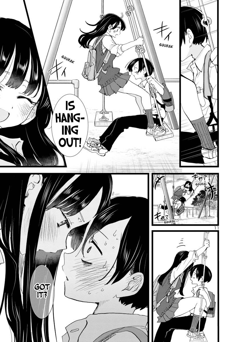 Page 12 of Chapter 114