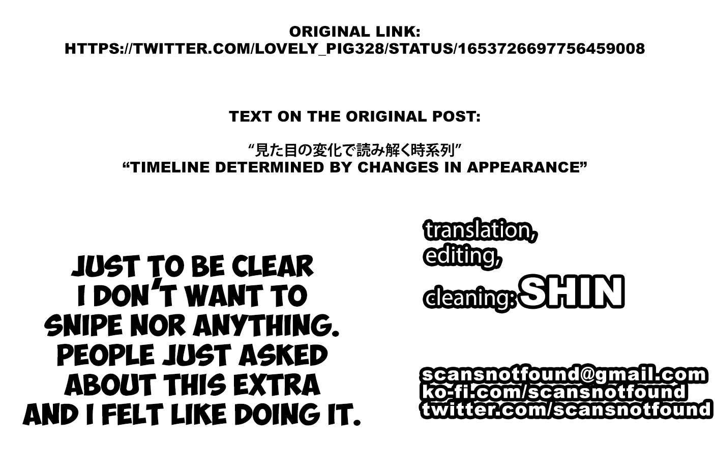 Page 2 of Chapter 115.2