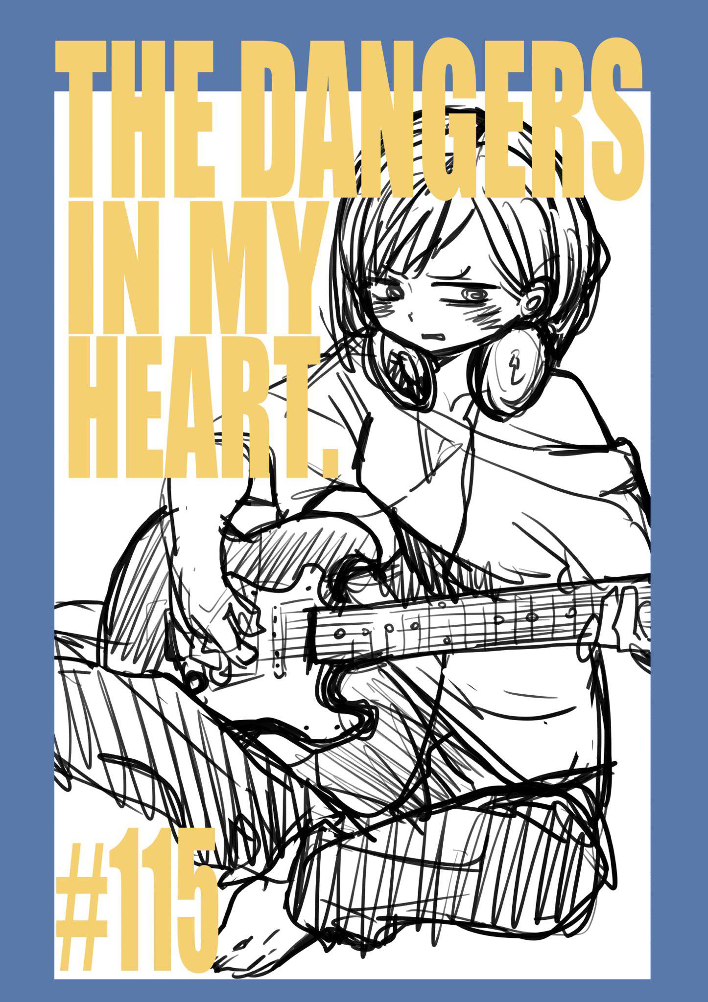 Page 1 of Chapter 115