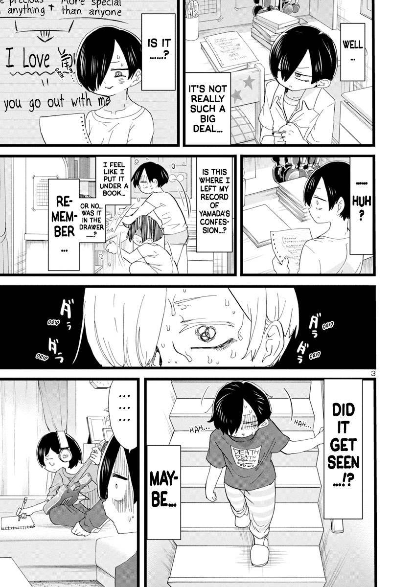 Page 4 of Chapter 115