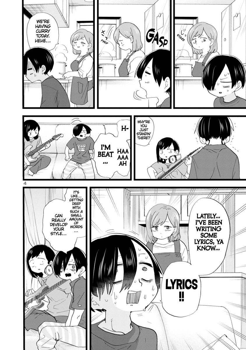 Page 5 of Chapter 115