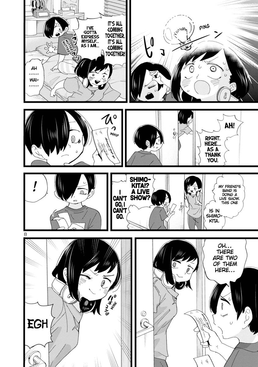 Page 9 of Chapter 115